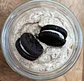 Cookies and cream - Miniatura 2