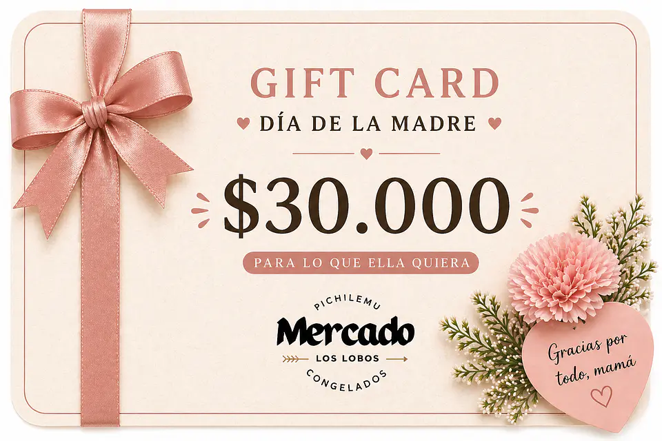 Gift Card 1
