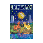 Reflective Tarot Pocket