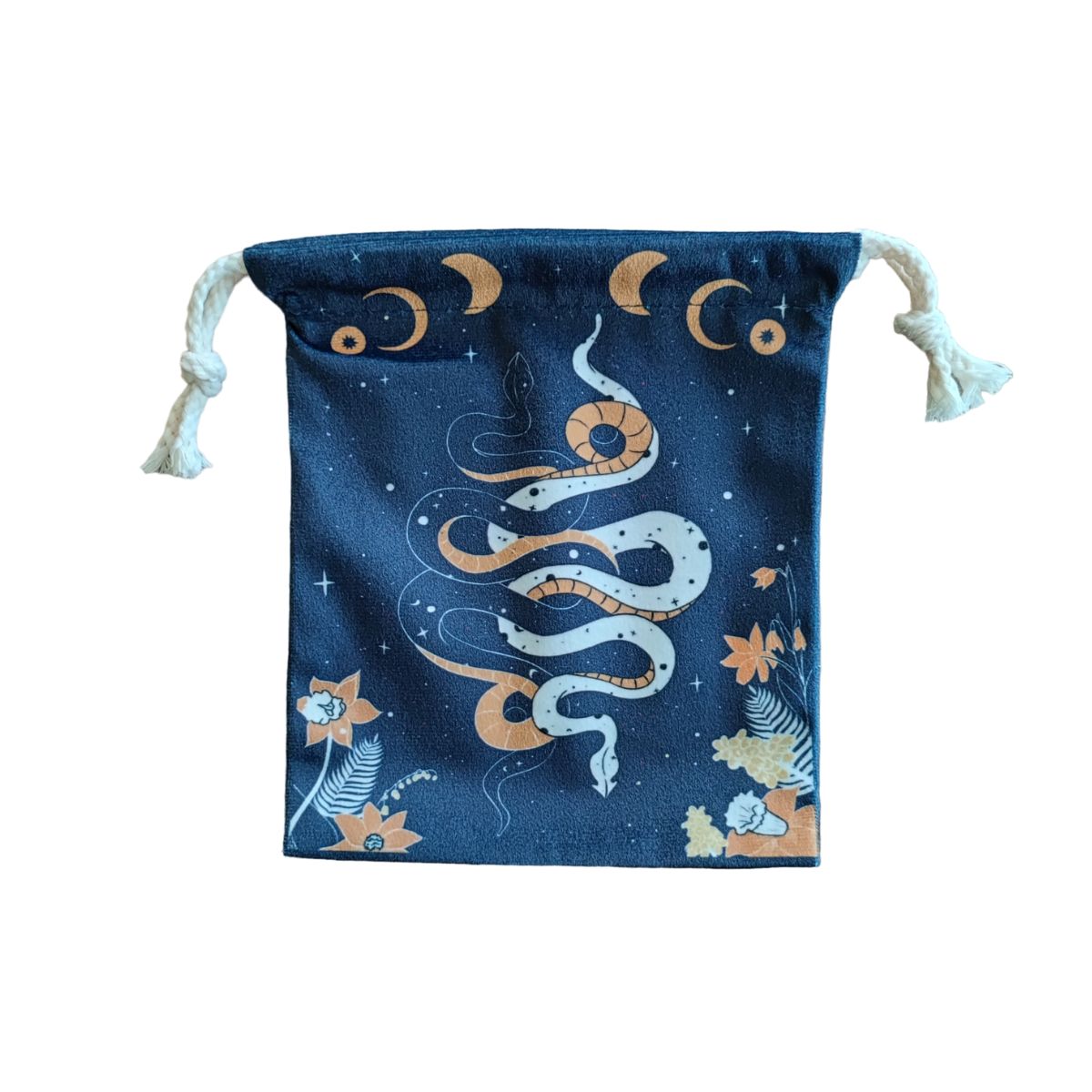 Bolsa Correspondencia