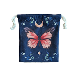 Bolsa Sueño de Mariposa