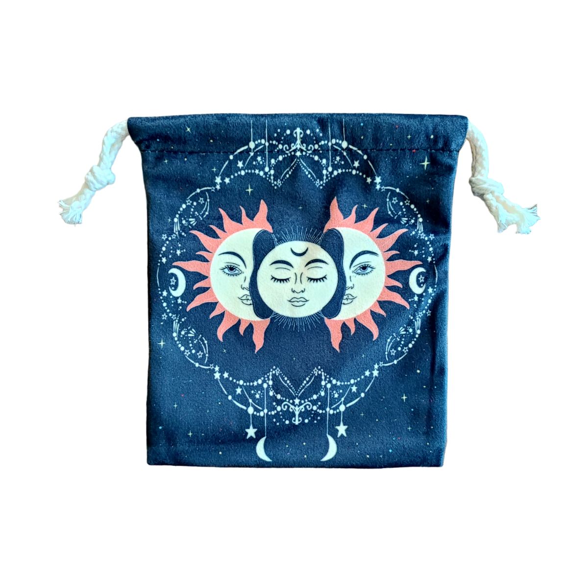 Bolsa Nacimiento