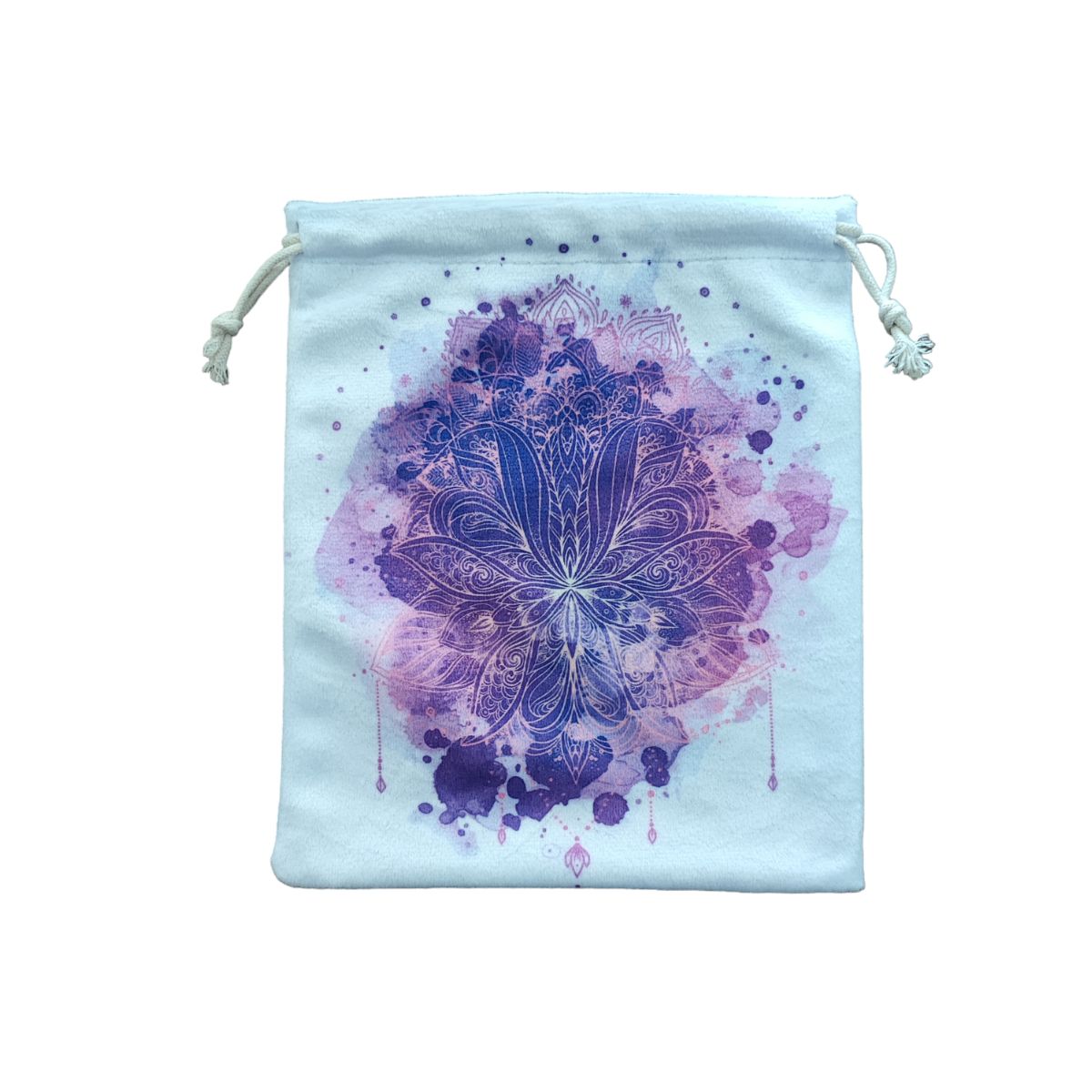 Bolsa Mímesis