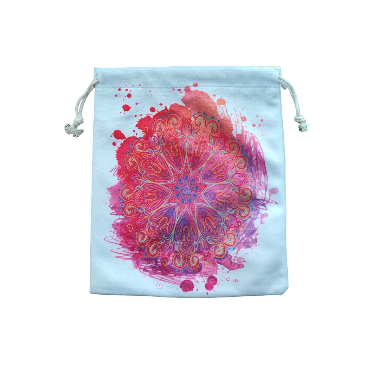 Bolsa Origen