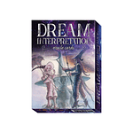 Oráculo Dream Interpretation