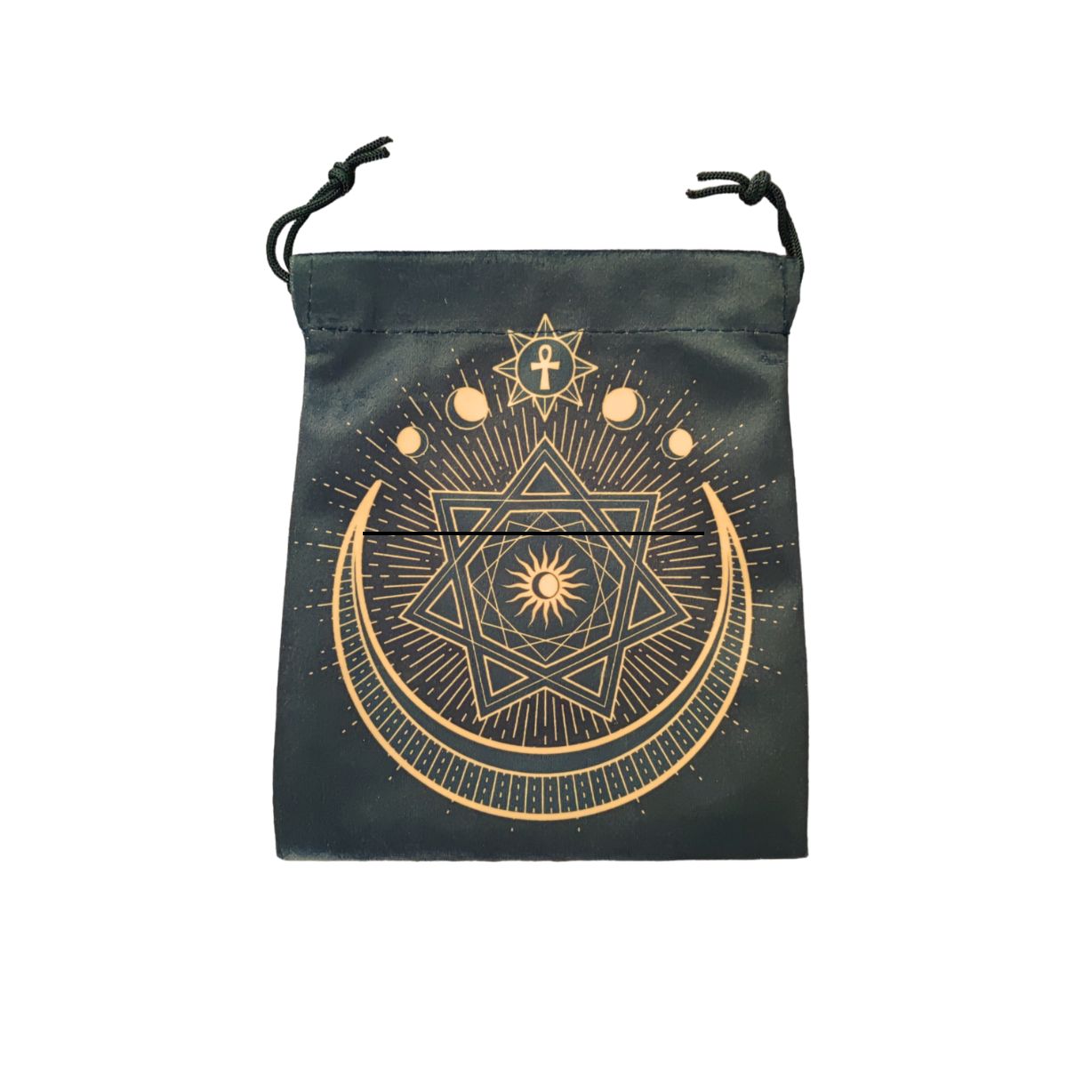 Bolsa Simbología