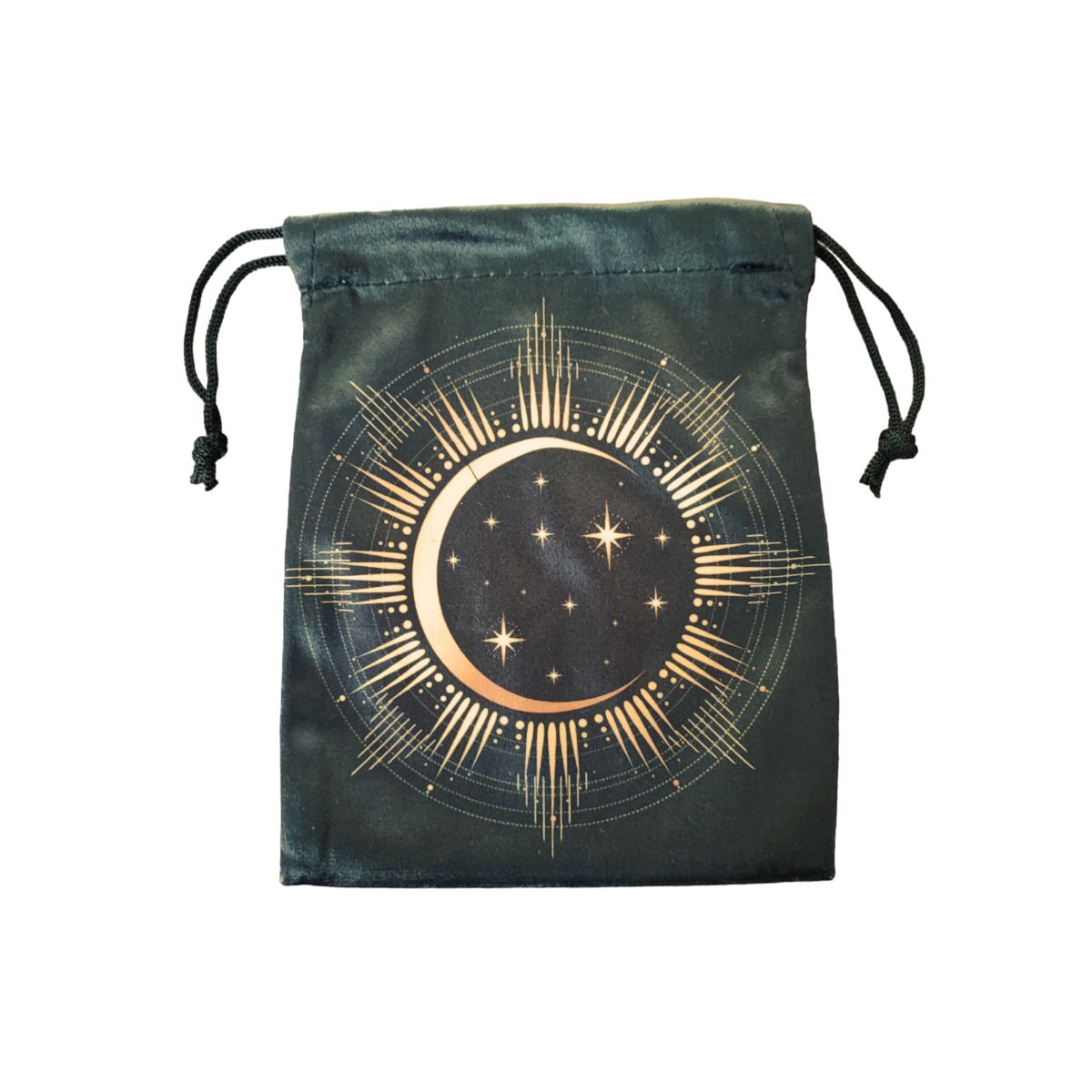Bolsa Destello