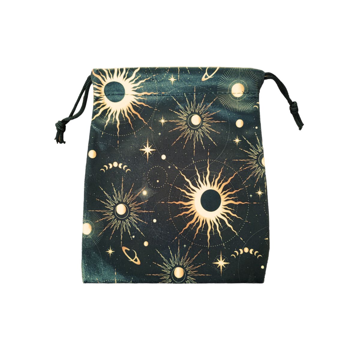 Bolsa Universos