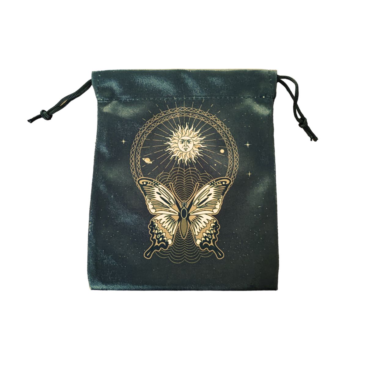 Bolsa Ofrenda