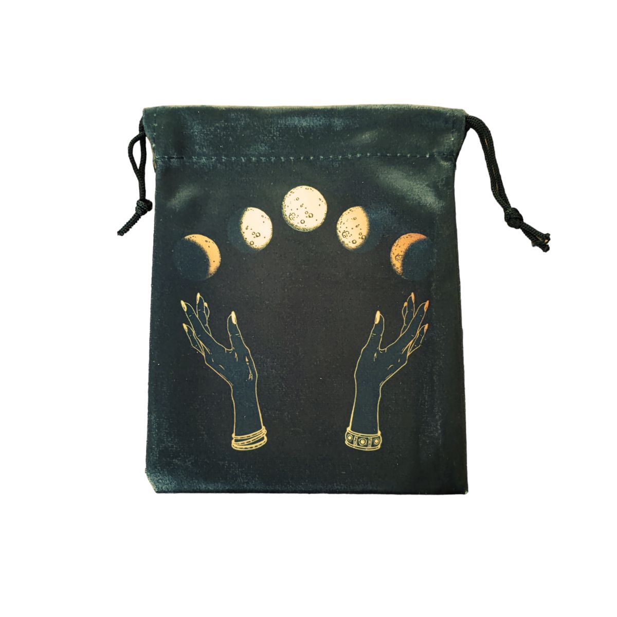 Bolsa Hechizo de Luna