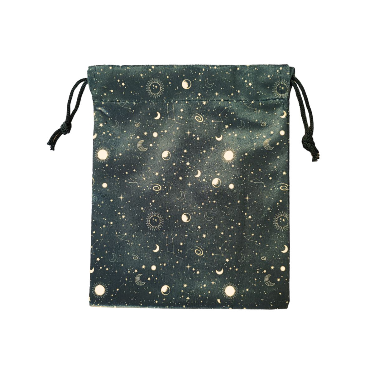 Bolsa Cosmos