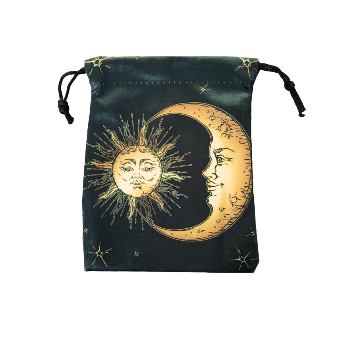 Bolsa Deidad