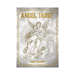 Angel Tarot Original (Ocultismo)