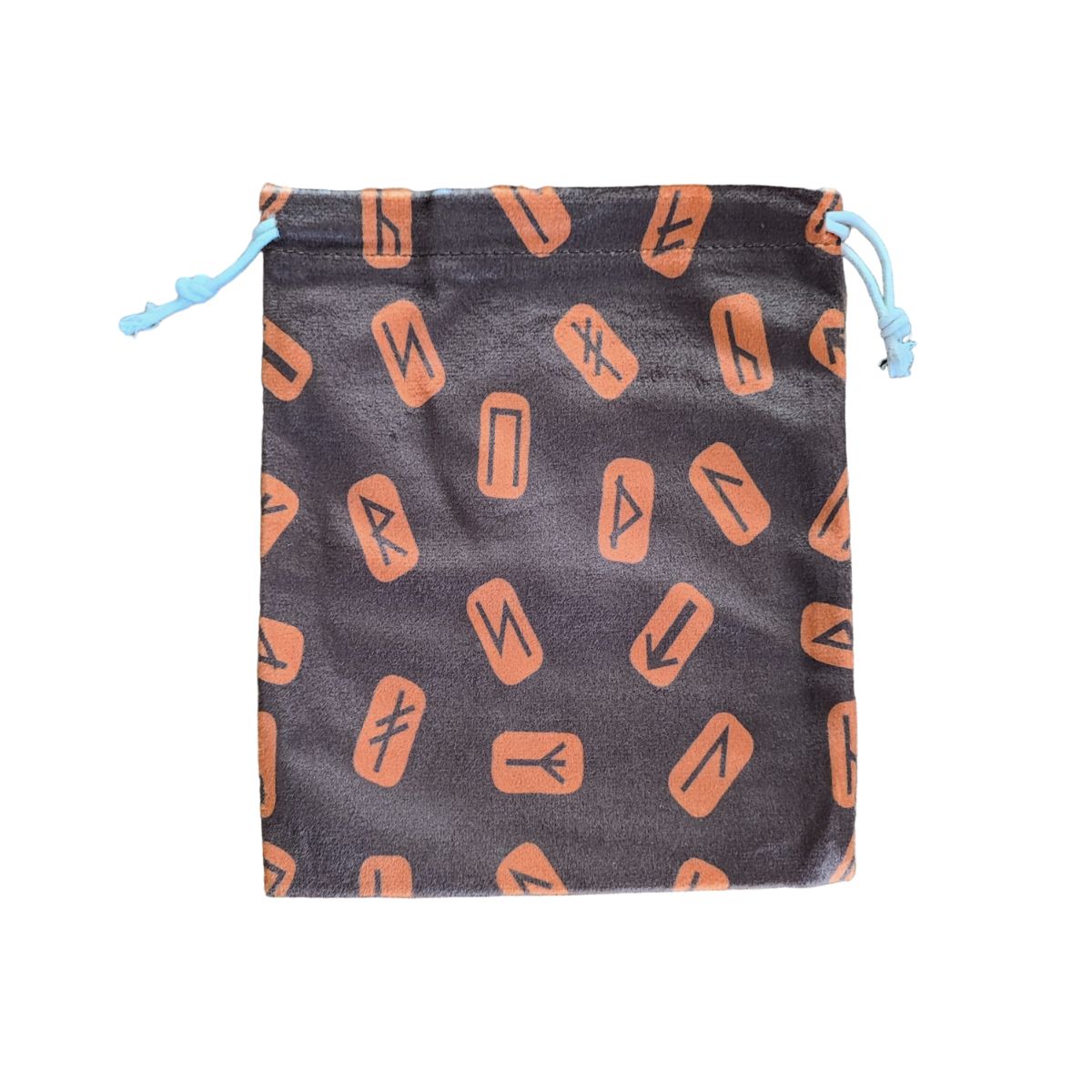 Bolsa Runas