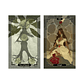 Dark Wood Tarot Original (A Pedido) - Miniatura 2