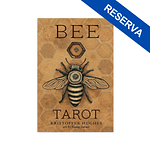 Bee Tarot Original (A Pedido)