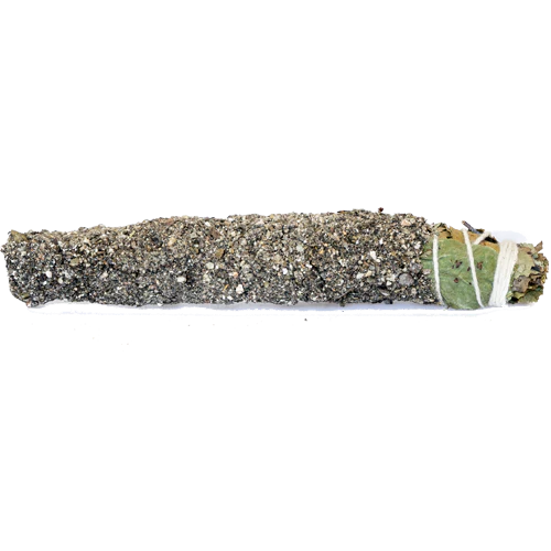 Sahumo Copal