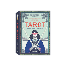 Tarot para Principiantes Original