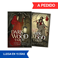 Dark Wood Tarot Original (A Pedido) - Miniatura 1