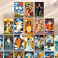 Pantheon Tarot Original by Wyspell - Miniatura 2
