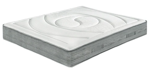 Molaflex Levity Airvex Mattress