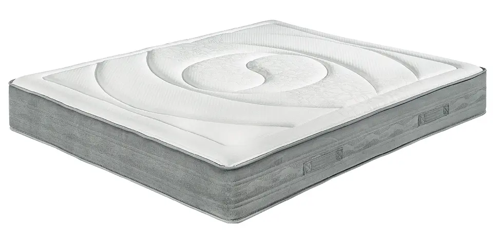 Matelas Molaflex Levity Airvex 1