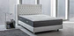 Matelas Molaflex Levity Airvex - vignette 4