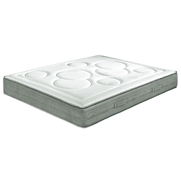 Molaflex Mystic Multi Mattress