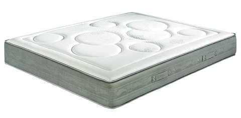 Molaflex Mystic Multi Mattress