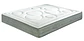Molaflex Mystic Multi Mattress - thumbnail 1