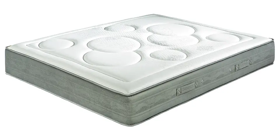 Molaflex Mystic Multi Mattress 1