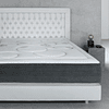 Molaflex Mystic Multi Mattress