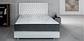 Molaflex Mystic Multi Mattress - thumbnail 4