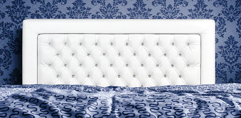 Headboard Molaflex Vitoria