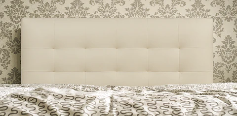 Molaflex Elite Headboard