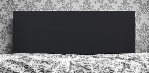 Molaflex Headboard