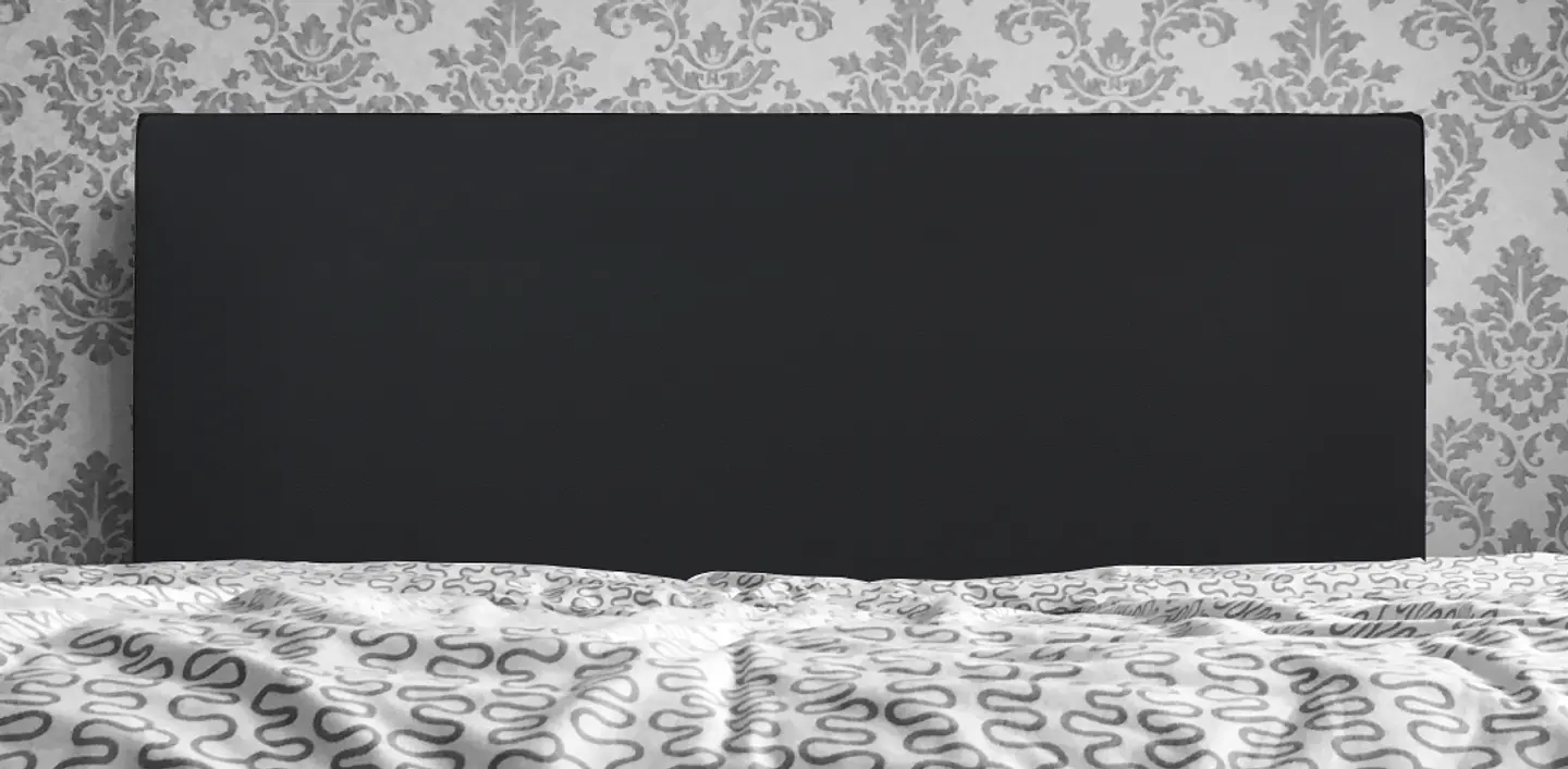 Tête de lit Molaflex 1
