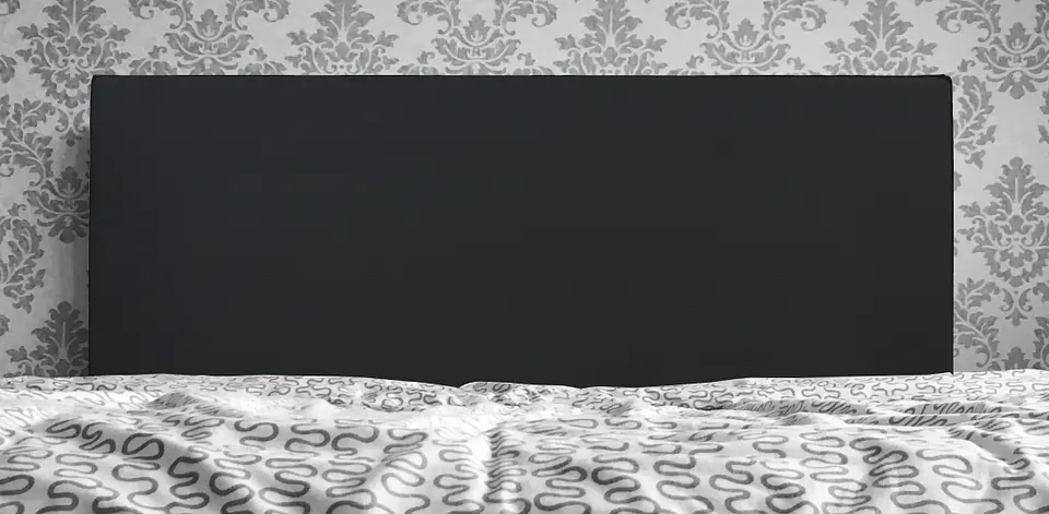 Tête de lit Molaflex 1