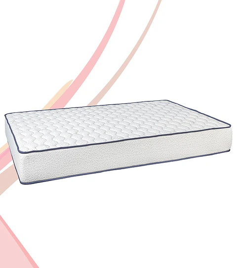 Mattress Ergoflex Muse