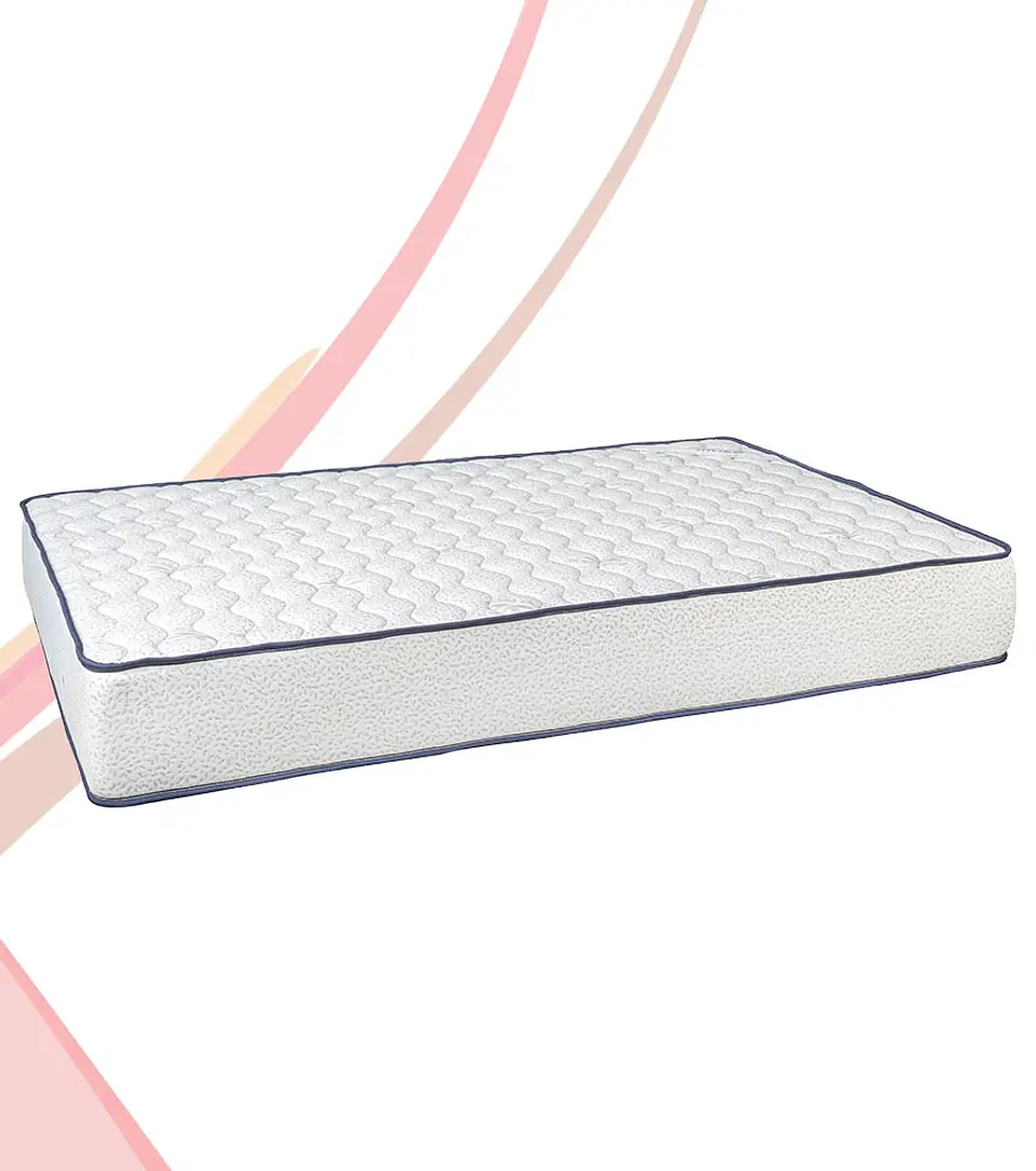 Mattress Ergoflex Muse 1
