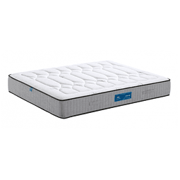 Matelas Viscogel Lusocolchão