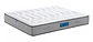 Viscogel Lusocolchão Mattress - thumbnail 1