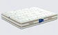 Royal Suite Lusocolchão Mattress - thumbnail 1