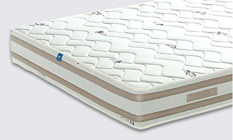 Royal Suite Lusocolchão Mattress