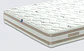 Royal Suite Lusocolchão Mattress - thumbnail 2