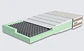 Royal Suite Lusocolchão Mattress - thumbnail 3