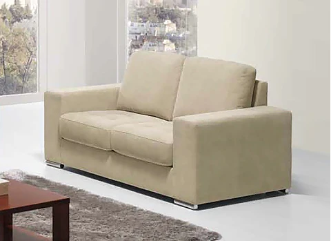 Army Sofa