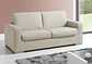 Kenzo Sofa Bed - thumbnail 1