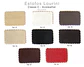 Luna Sofa - thumbnail 8