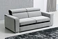 Philipe Sofa Bed - thumbnail 1
